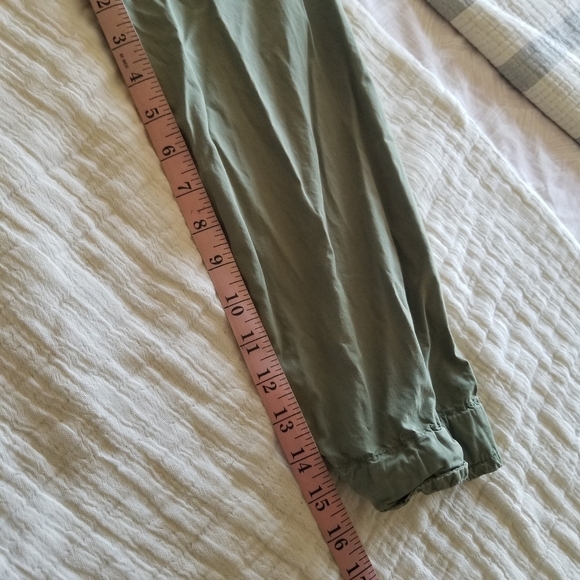 UO- BDG | Lightweight Utility Jacket - Picture 8 of 8